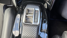 Peugeot 2008 100kW GT 50kWh 5dr Auto Electric Estate